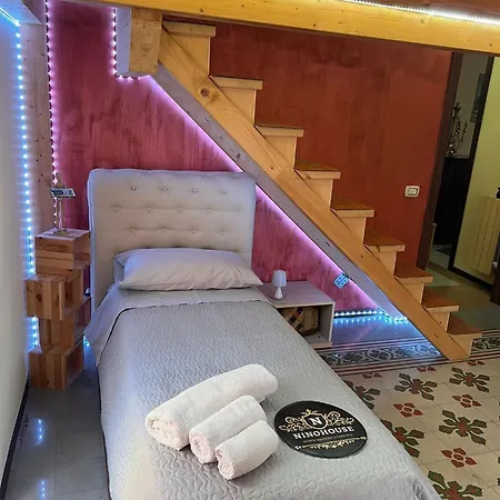 Ninohouse-2